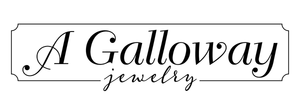 A Galloway Jewelry